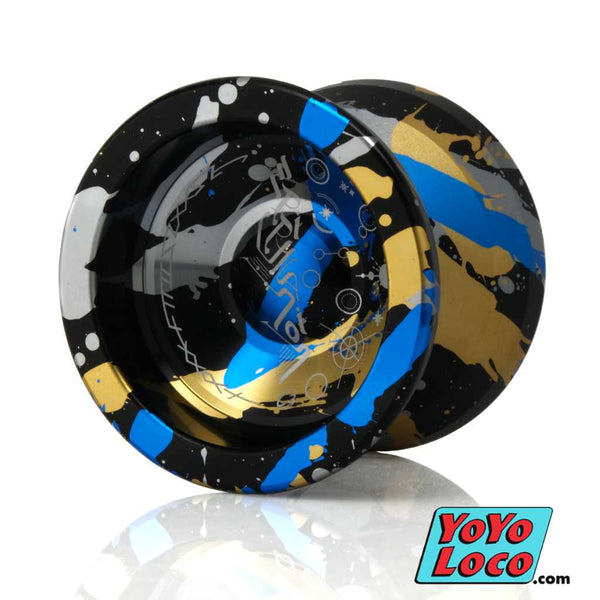 c3yoyodesign-epiphanion-yoyo-