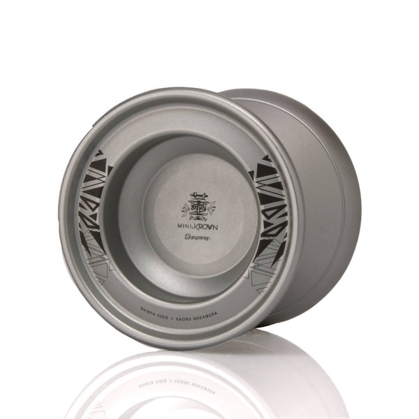c3yoyodesign-mini-krown-yoyo-