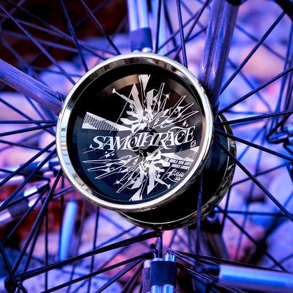 c3yoyodesign-samothrace-yoyo-