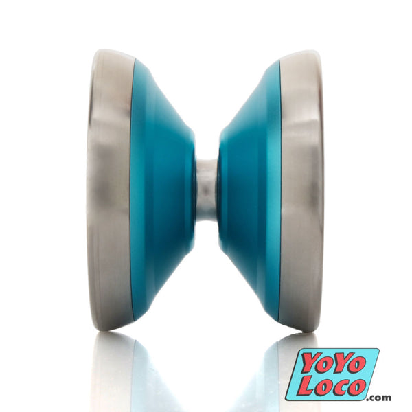 c3yoyodesign-samothrace-yoyo-