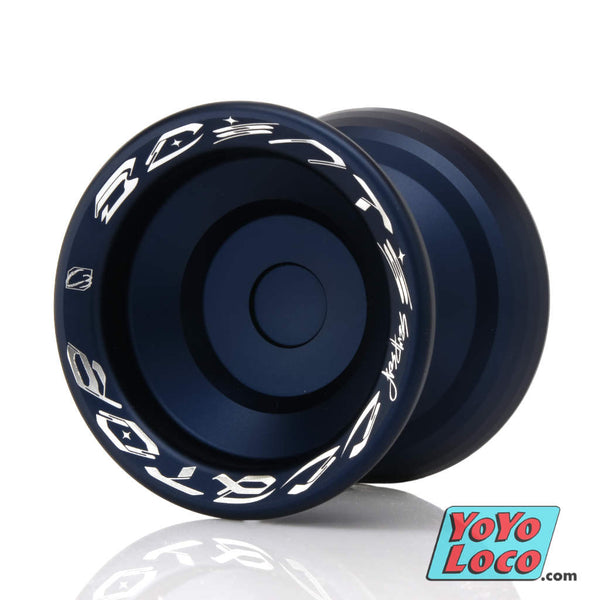 c3yoyodesign-scintillator-yoyo