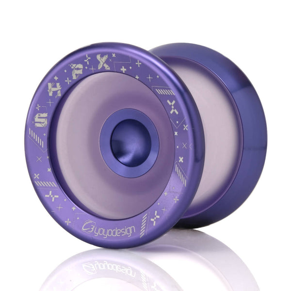 c3yoyodesign-speedaholic-fx-