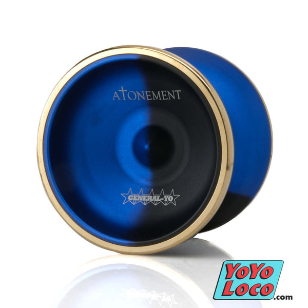 general-yo-atonement-bimetal-