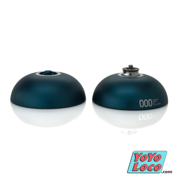 ひよこ ひよこの形のお菓子「緑白ひよ子16個入」～公式ひよ子オンラインショップ