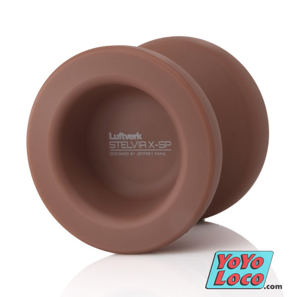 luftverk-stelvia-x-sp-yoyo-