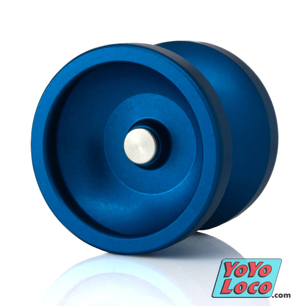 Markmont Project 2 YoYo, Blue