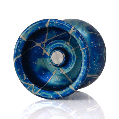 Onda YoYo - Mk1