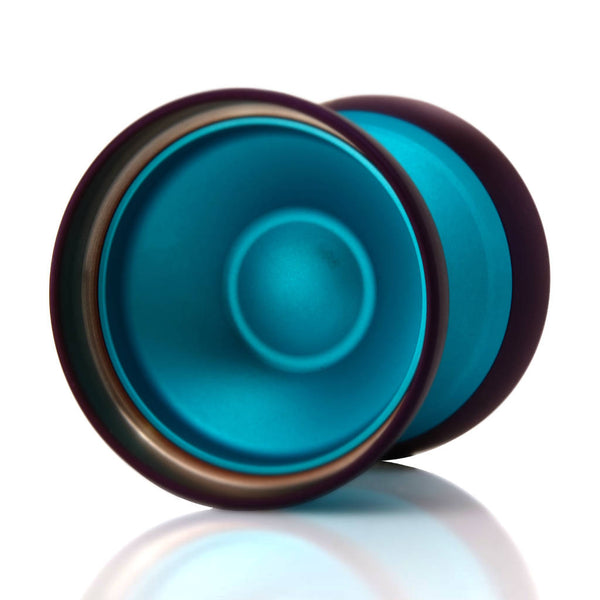 mk1-penumbra-yoyo-sdls_grande.