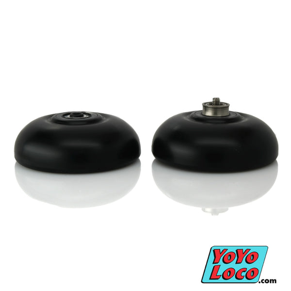 mk1-tangent-yoyo-black-open-