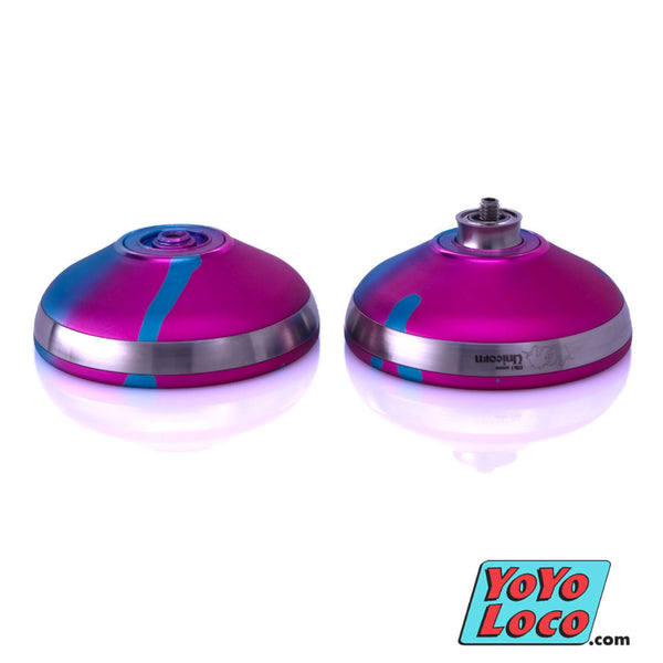 Unicorn YoYo by Mk1 - YoYoLoco shop