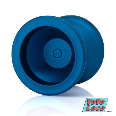 DS-61 YoYo - One Drop