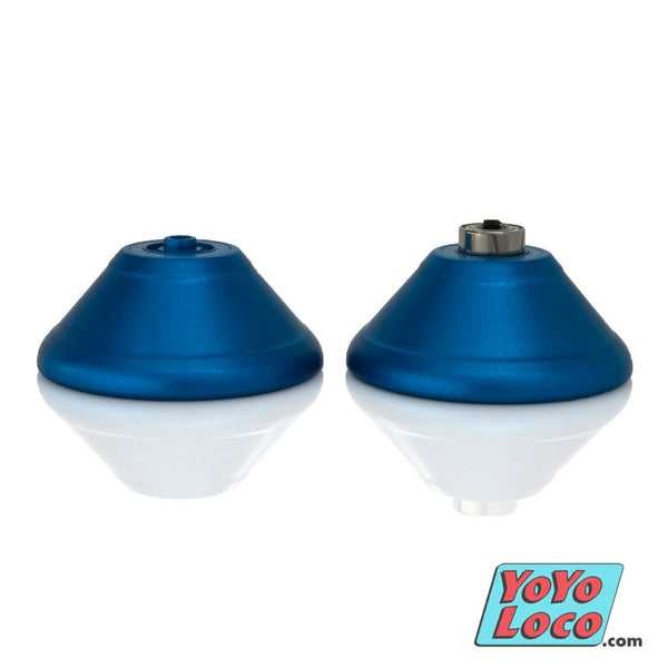 DS-61 YoYo - One Drop