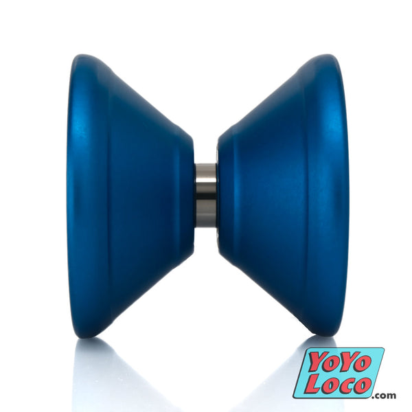 DS-61 YoYo - One Drop
