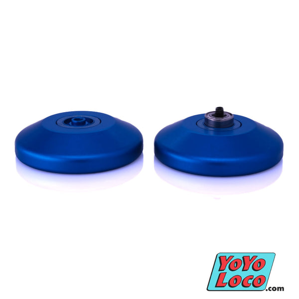 Deeper State YoYo by One Drop - YoYoLoco shop