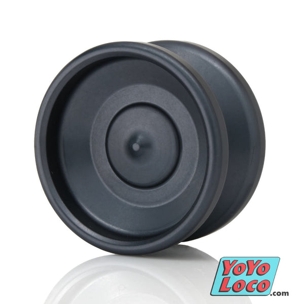 One Drop Deeper State YoYo, Gray
