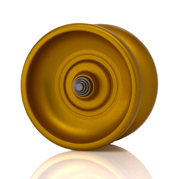 Deepest State YoYo by One Drop - YoYoLoco shop