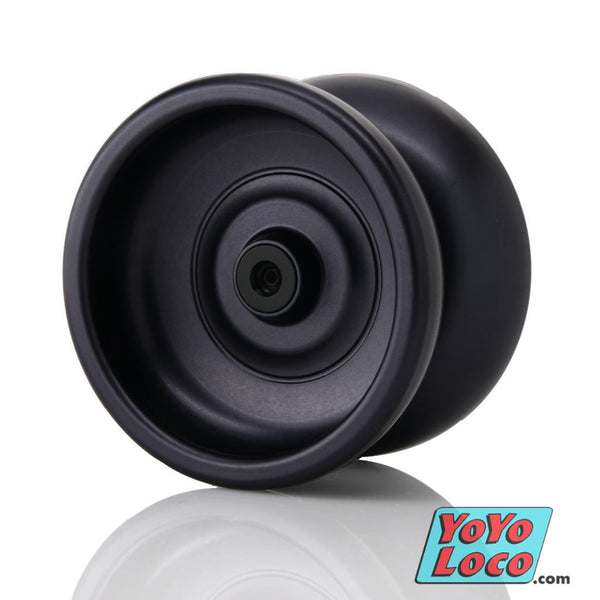 One Drop Diorama YoYo, Gray