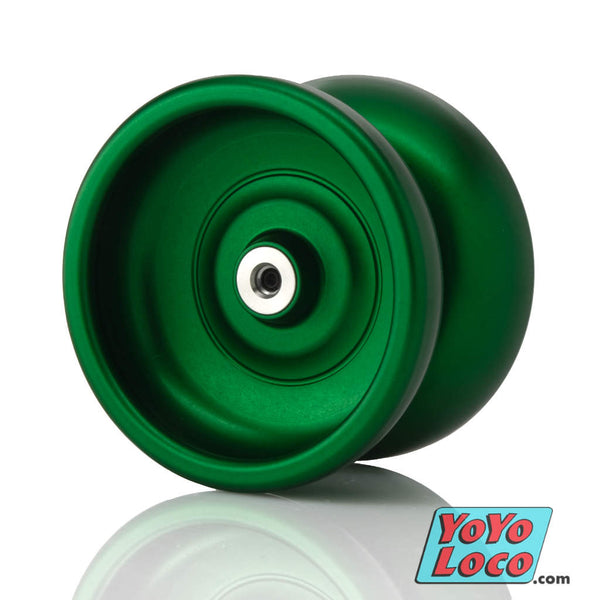 one-drop-diorama-yoyo-