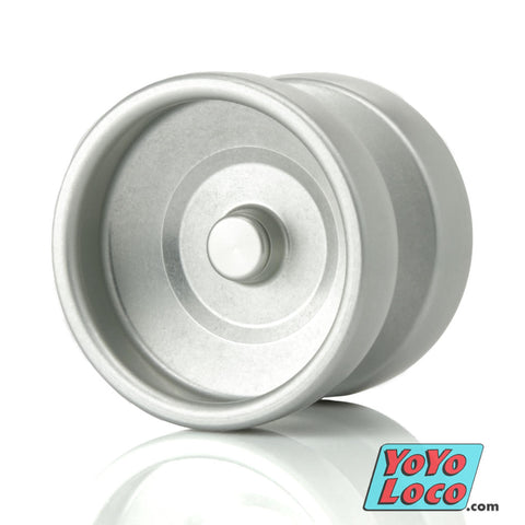 Fat Tire 20/20 YoYo - One Drop