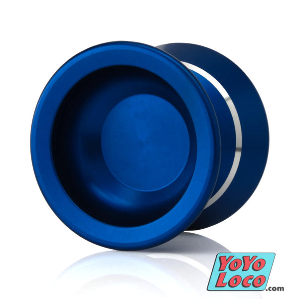 One Drop Format:C Gen 2 YoYo, Blue