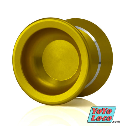 Format:C Gen 2 YoYo - One Drop
