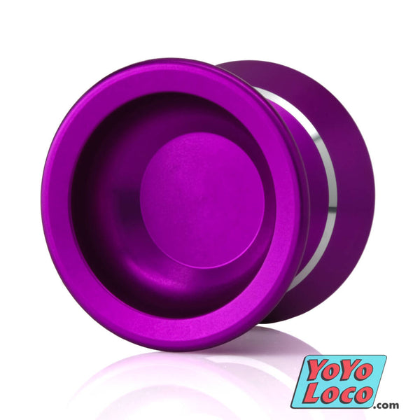 One Drop Format:C Gen 2 YoYo, Purple