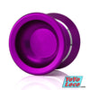 One Drop Format:C Gen 2 YoYo, Purple