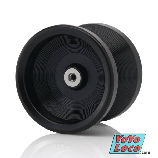 Reboot YoYo by One Drop - YoYoLoco shop