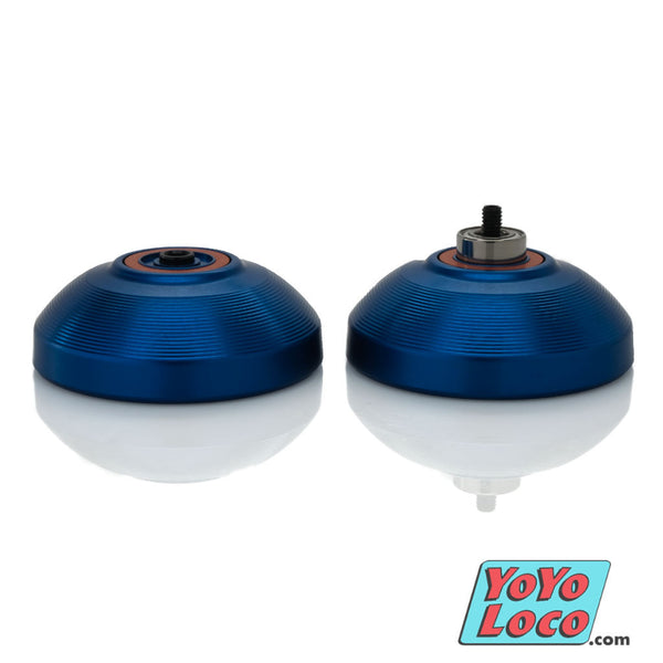 Reboot YoYo by One Drop - YoYoLoco shop