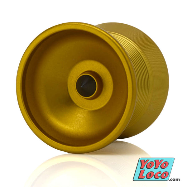 one-drop-terrarian-yoyo-gold-