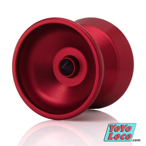 one-drop-terrarian-yoyo-red-