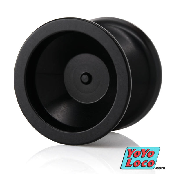 ThruLine YoYo by One Drop - YoYoLoco shop
