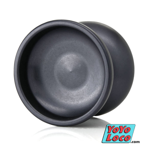 One Drop Wizard YoYo, Gray