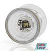 Recess First Base YoYo, Clear Transparent