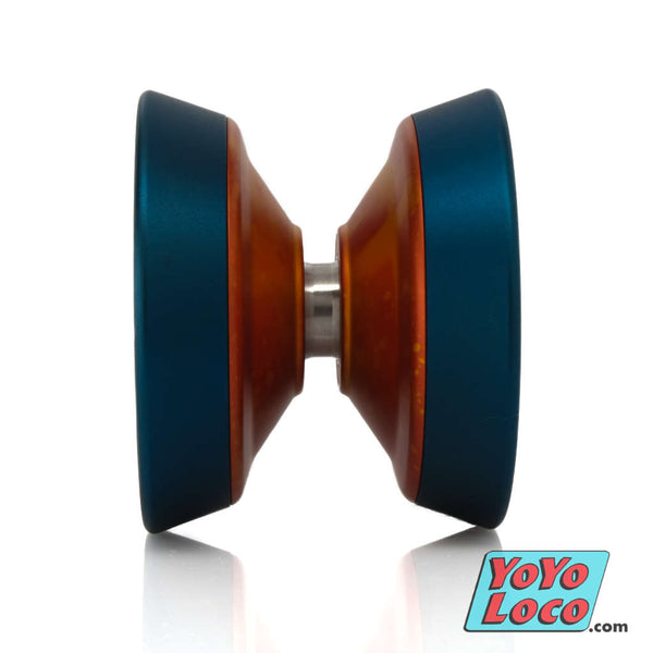 Sago YoYo by Turner Return Tops - YoYoLoco