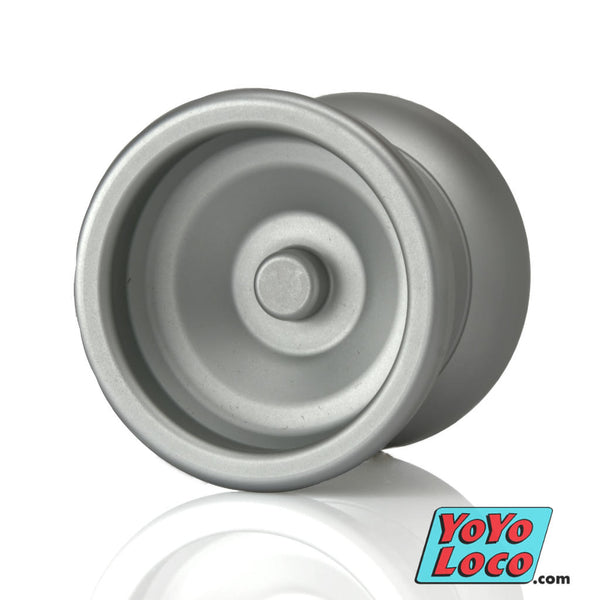 trt-scrub-yoyo-clear-