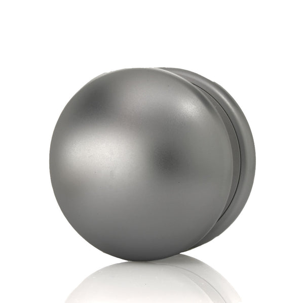 Turtle YoYo - Turner Return Tops