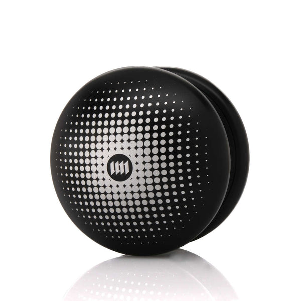 Turtle YoYo - Turner Return Tops