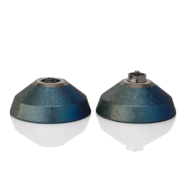 ANTiFRAGILE YoYo - yoyofriends
