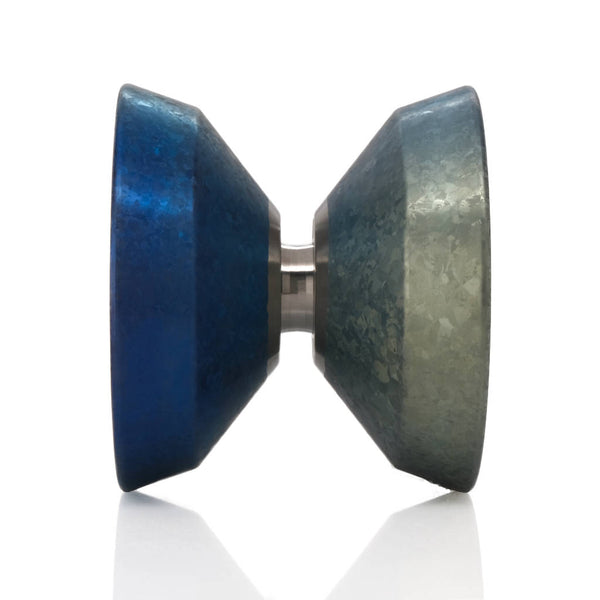 ANTiFRAGILE YoYo - yoyofriends