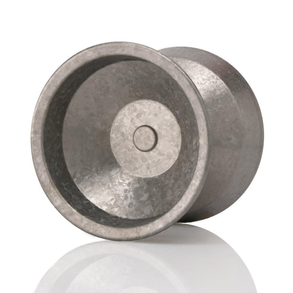 ANTiFRAGILE YoYo - yoyofriends