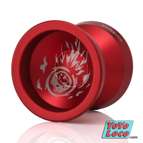 yoyofriends-armageddon-yoyo-
