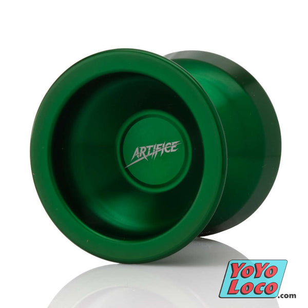 yoyofriends-artifice-yoyo-