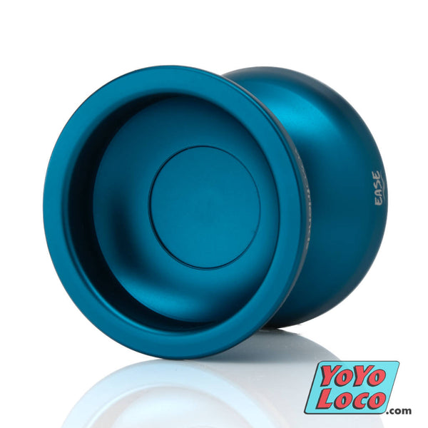 【イーズ】ヨーヨーフレンド　yoyofriends - Ease yoyofriends-ease-yoyo-