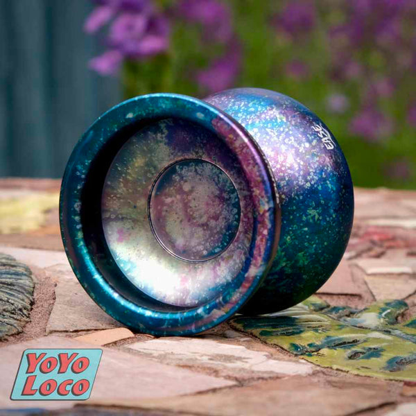 yoyofriends-ease-yoyo-starry-