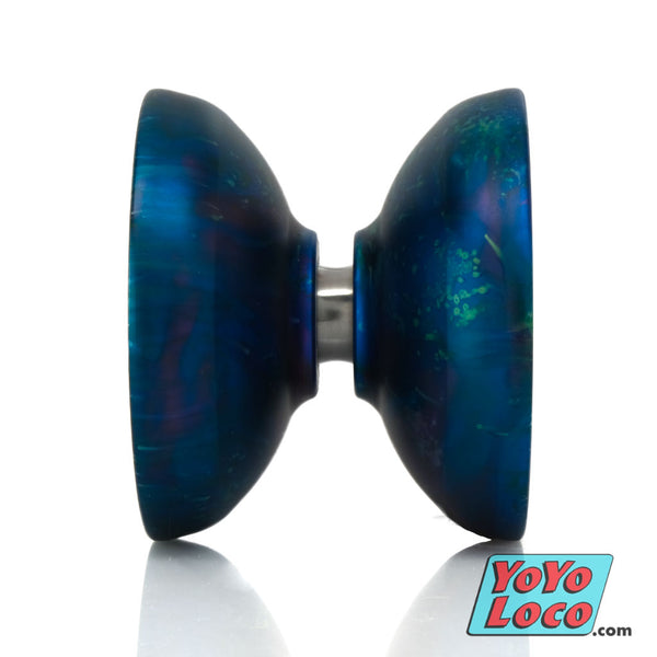 yoyofriends-ease-yoyo-starry-