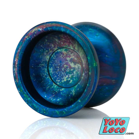 Ease YoYo - yoyofriends