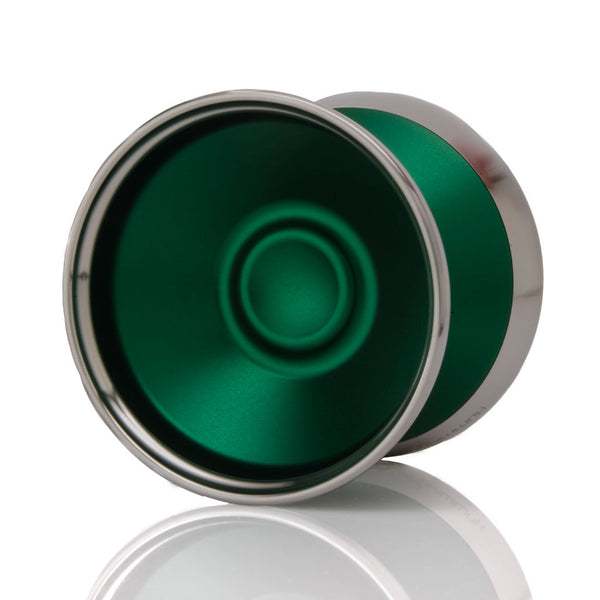 Hummingbird Ⅱ YoYo - yoyofriends