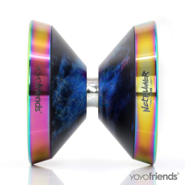 yoyofriends-netrunner-yoyo-