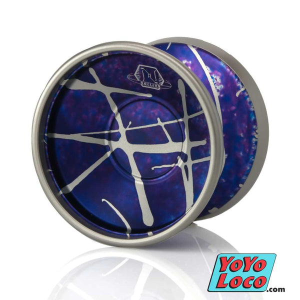 yoyofriends-nucleon-yoyo-blue-
